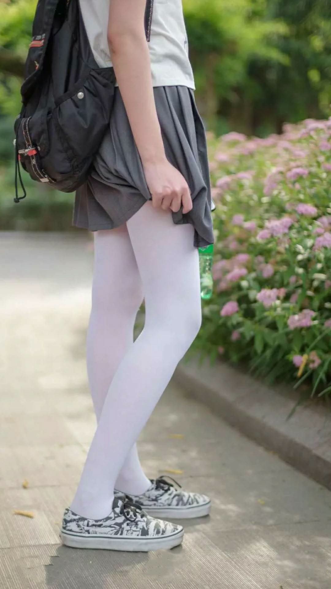熊猫体育app-_奇才队战术执行到位，战胜劲敌_，奇才对战