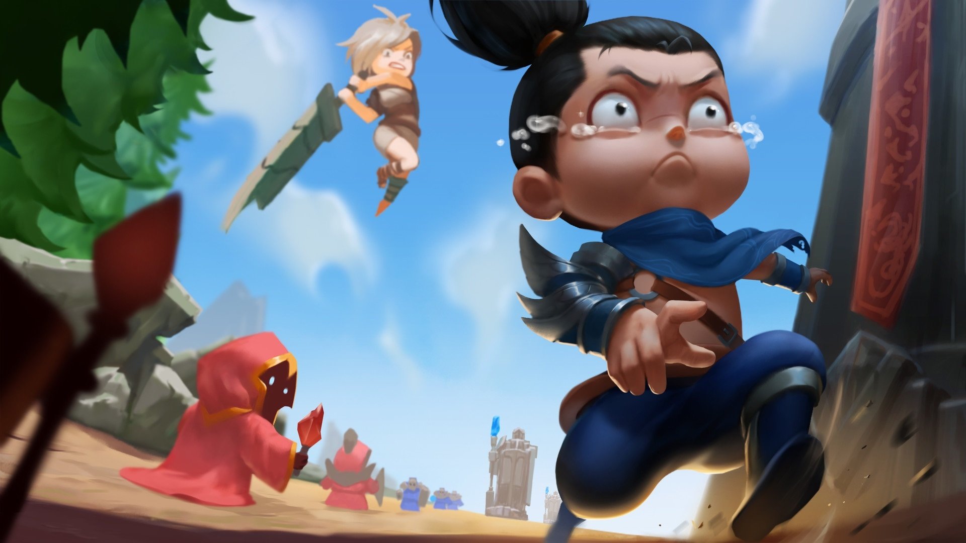 熊猫体育APP-_破纪录时刻：运动员创下个人或赛事新高_，运动员世界纪录