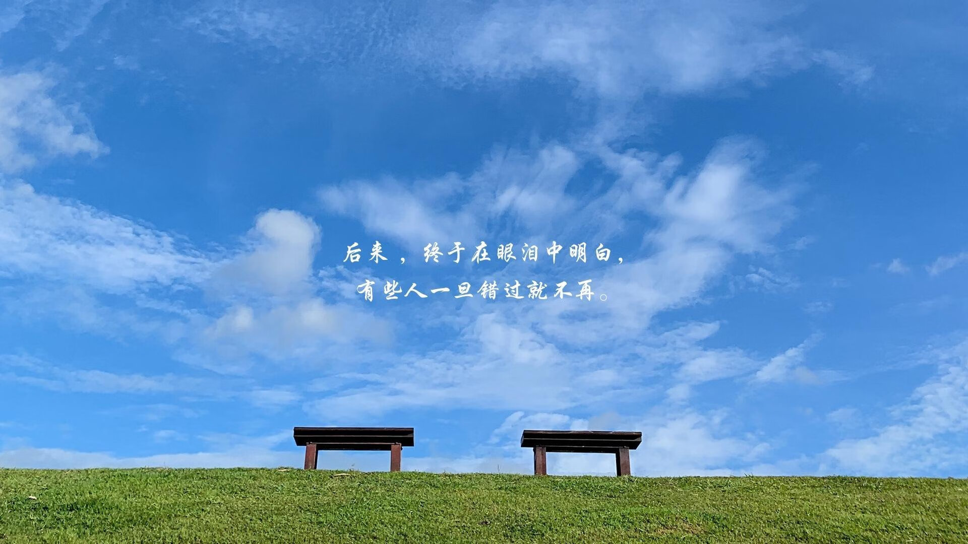 熊猫体育在线官网-中国青少年棒球联赛开启，培养下一代球星，2021年全国青少年棒球锦标赛