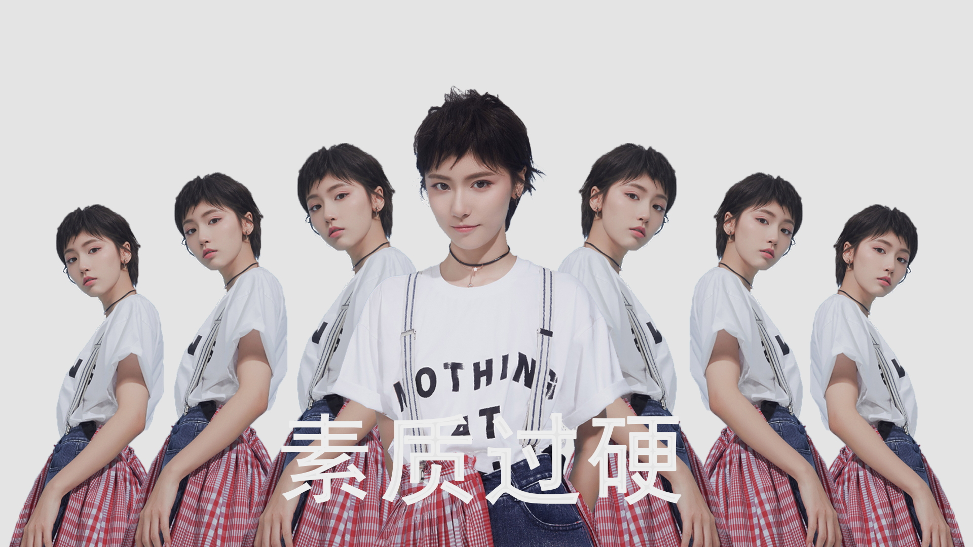 熊猫体育官网-未来之星：关注潜力股的成长轨迹，未来之星指什么人物
