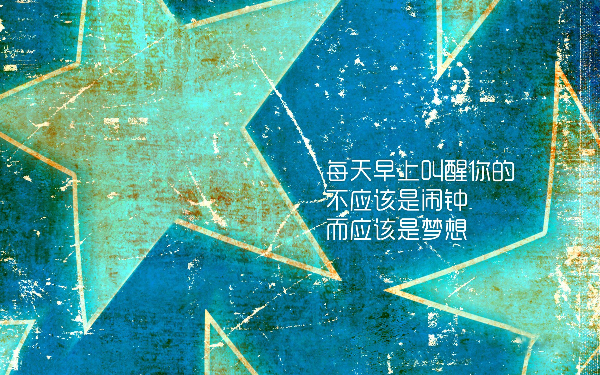熊猫体育全站-Team Liquid强化对线策略