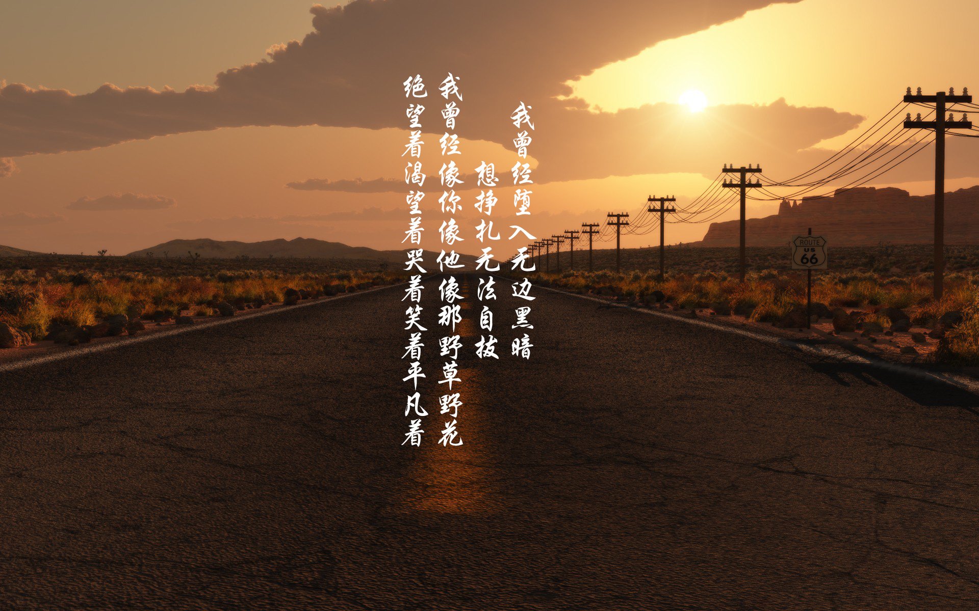熊猫体育在线登录-快船客场力克魔术，莱昂纳德神奇发威逆转胜出，快船队 莱昂纳德