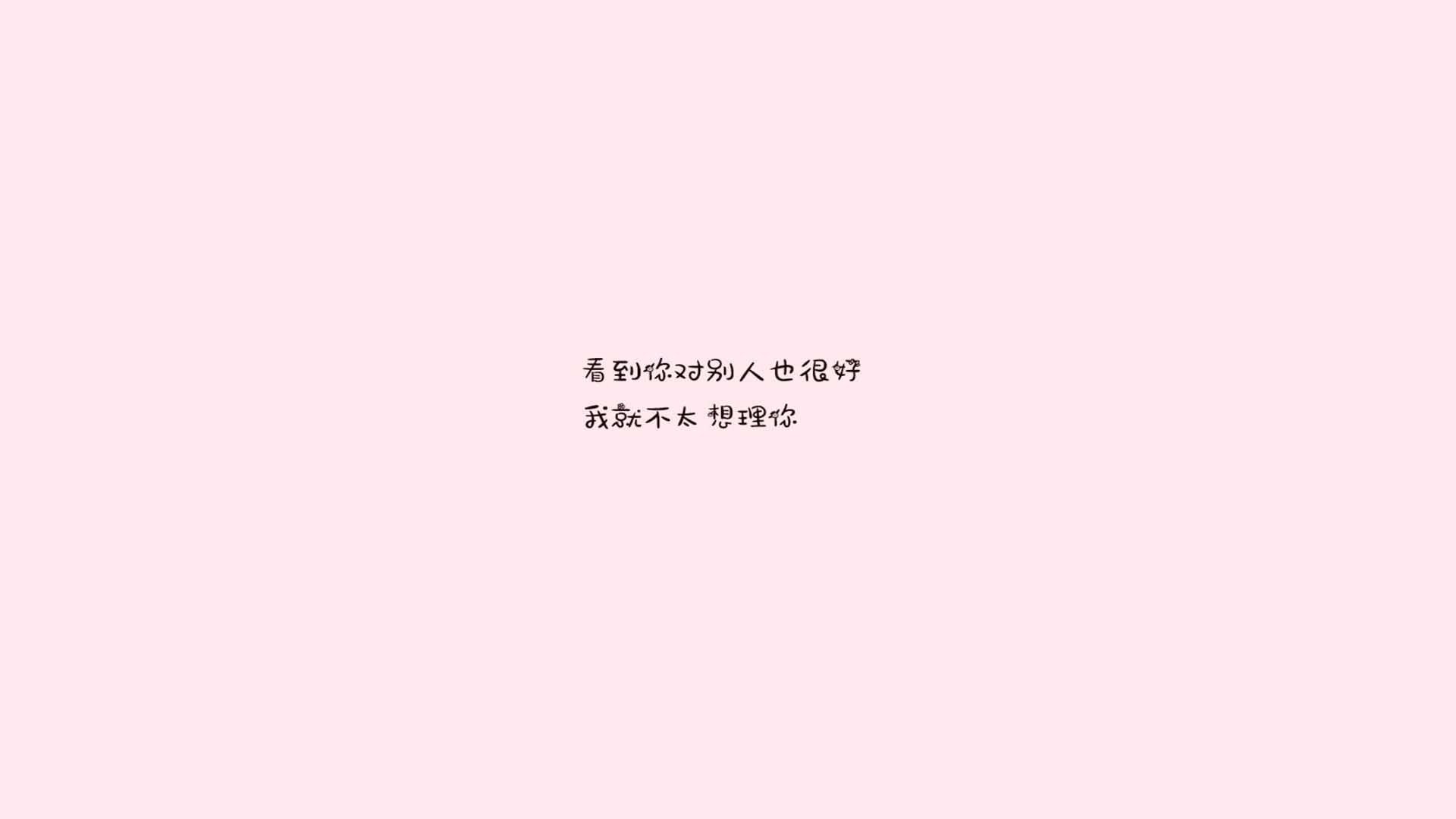 -日本马术协会举办马匹护理培训班，提高骑手护理技能。，日本马术场地