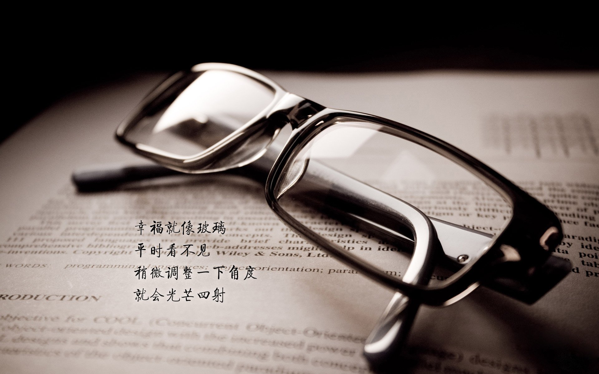 熊猫体育官方网站-欧冠集锦：马内双响，利物浦战胜米兰，利物浦球员马内简介