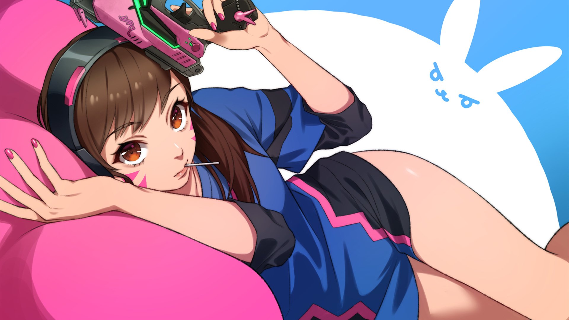 熊猫体育APP-篮球联赛排名：阵容强大美国知名球队瞄准冠军奖杯，美国其他篮球联赛