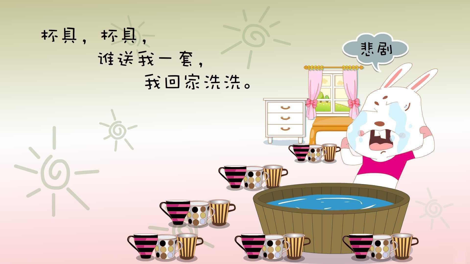 -罗马尼亚击败挪威，提升晋级机会不容小觑，罗马尼亚和挪威的比赛结束了吗